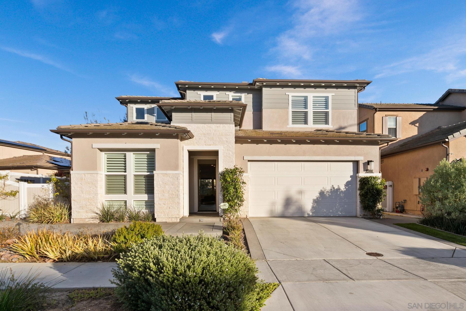 3701 Tavara Cir