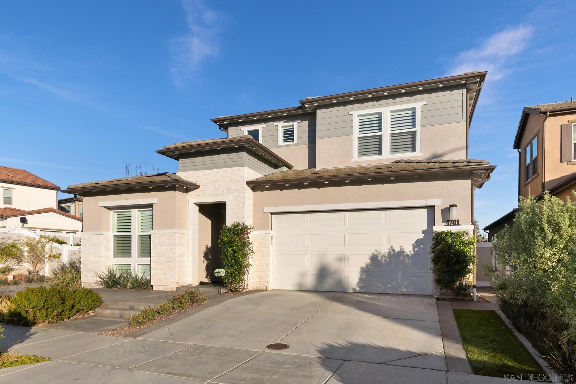3701 Tavara Cir