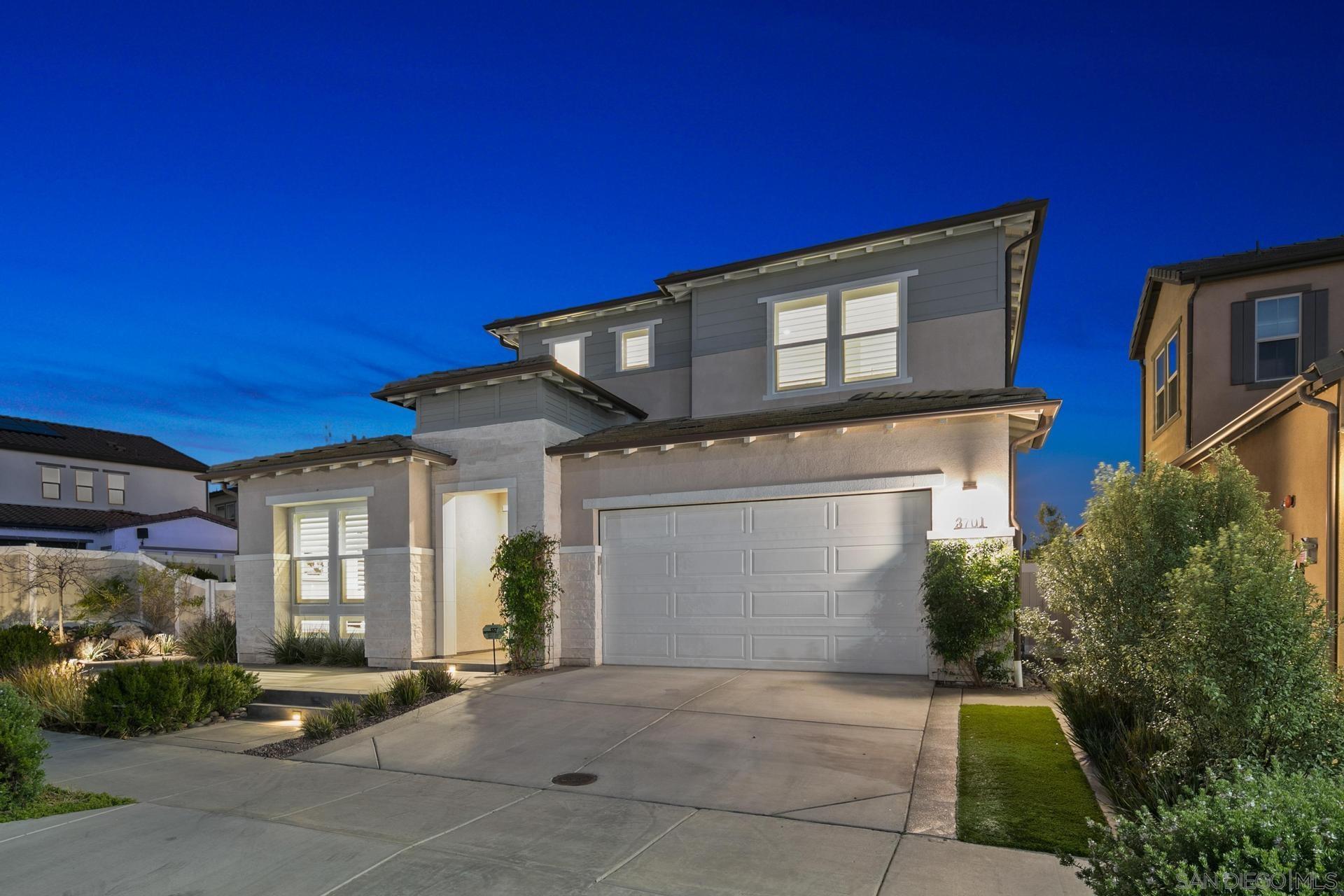 3701 Tavara Cir