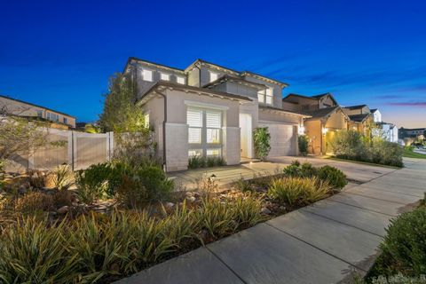 3701  Tavara Cir San Diego CA 92117