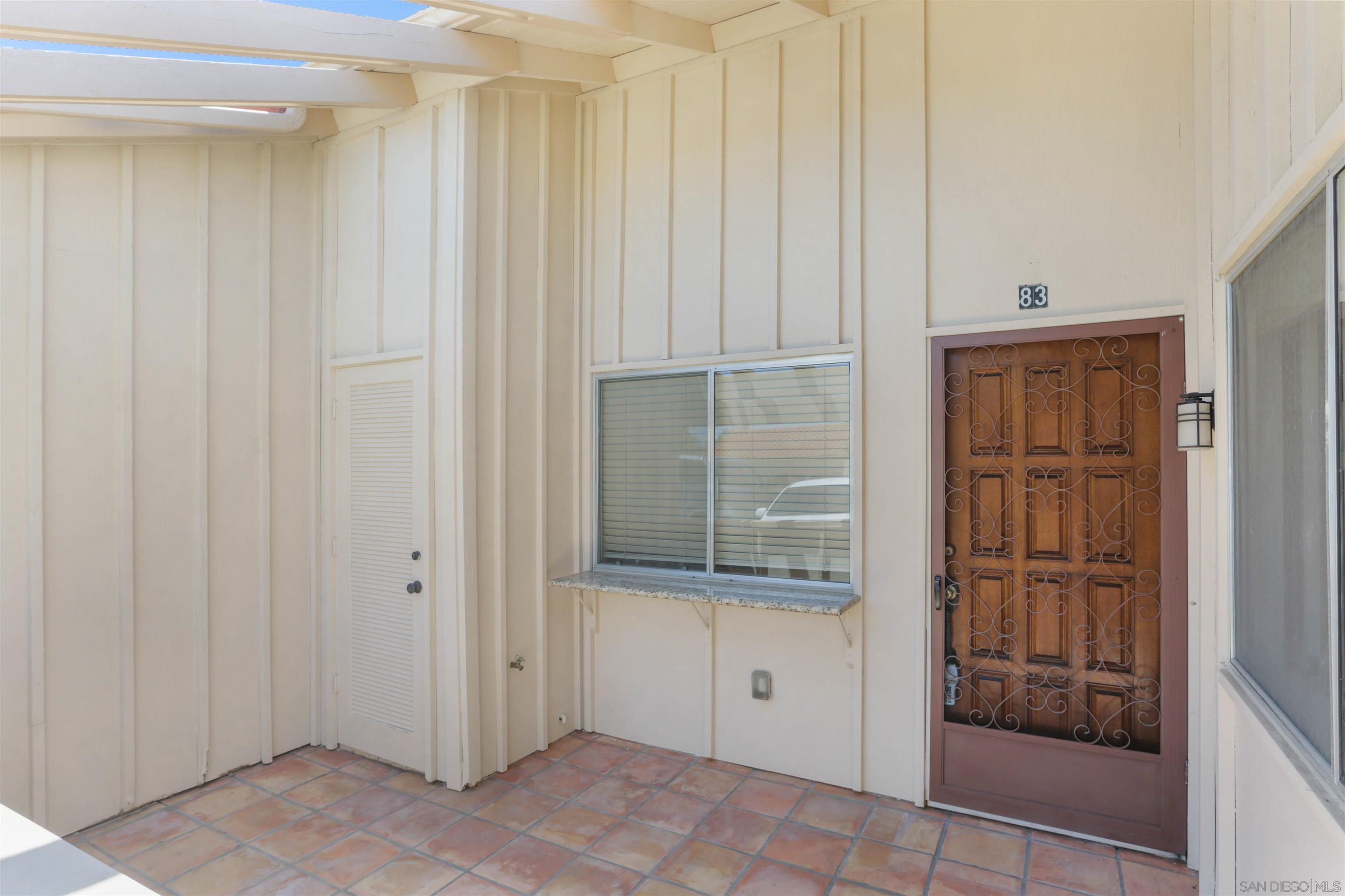 17464 Plaza Cerado 83