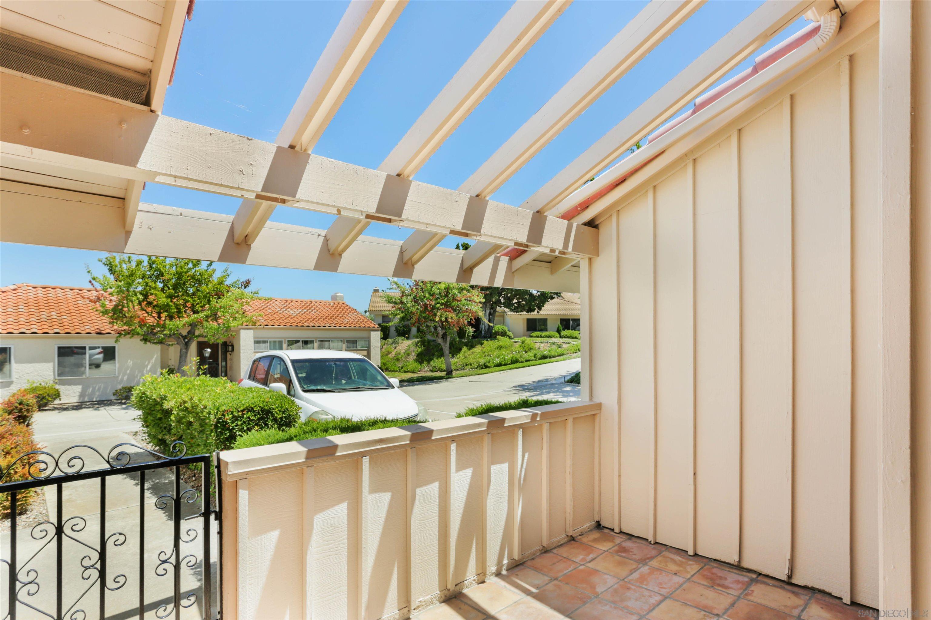 17464 Plaza Cerado 83