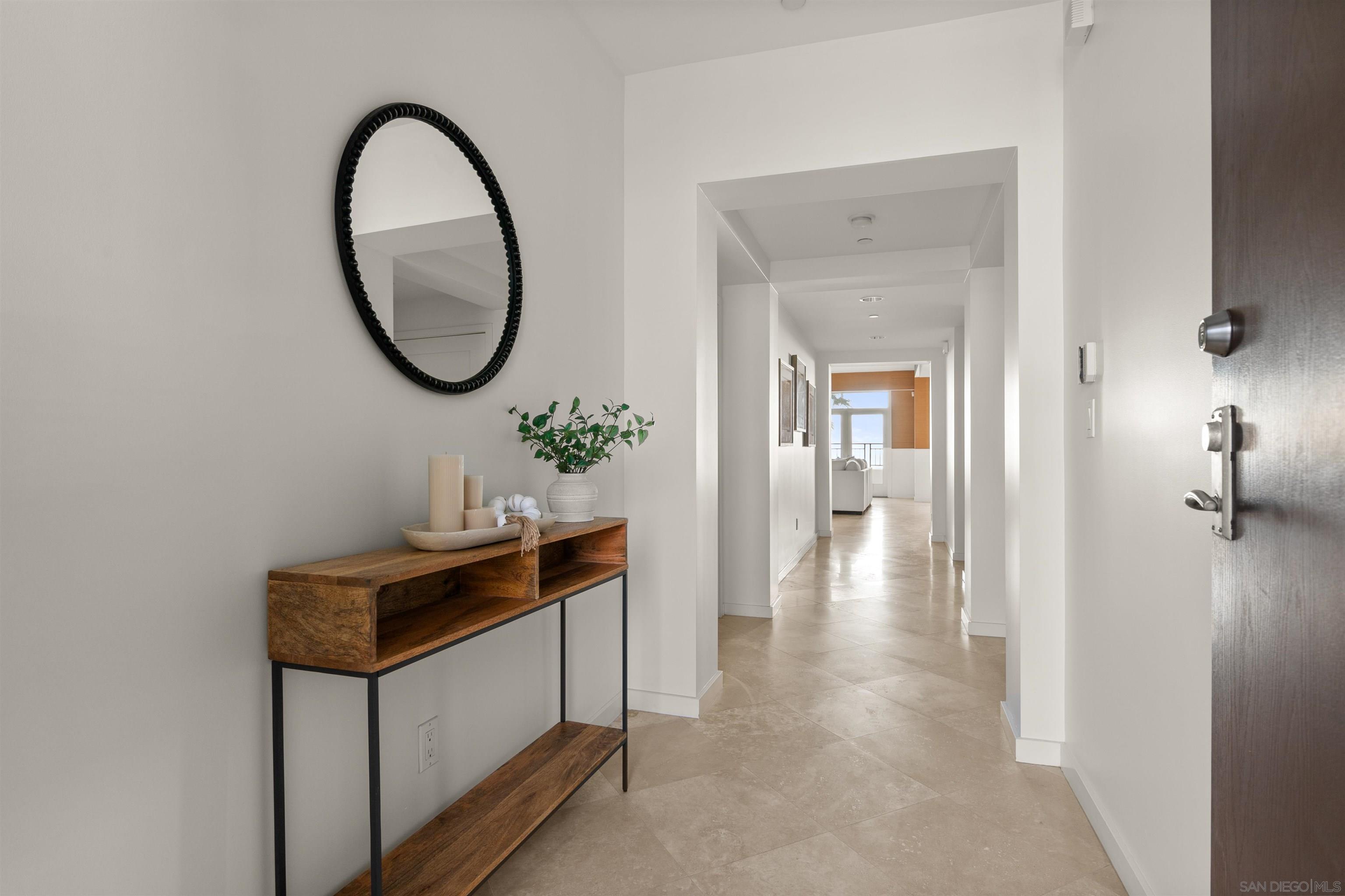 5430 La Jolla Boulevard C302