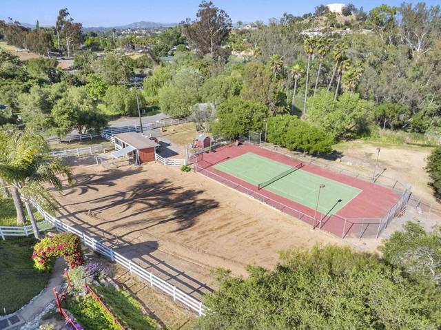 3223 Olive Hill Road