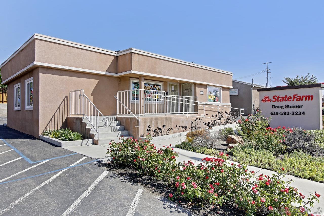 2456 Fletcher Pkwy