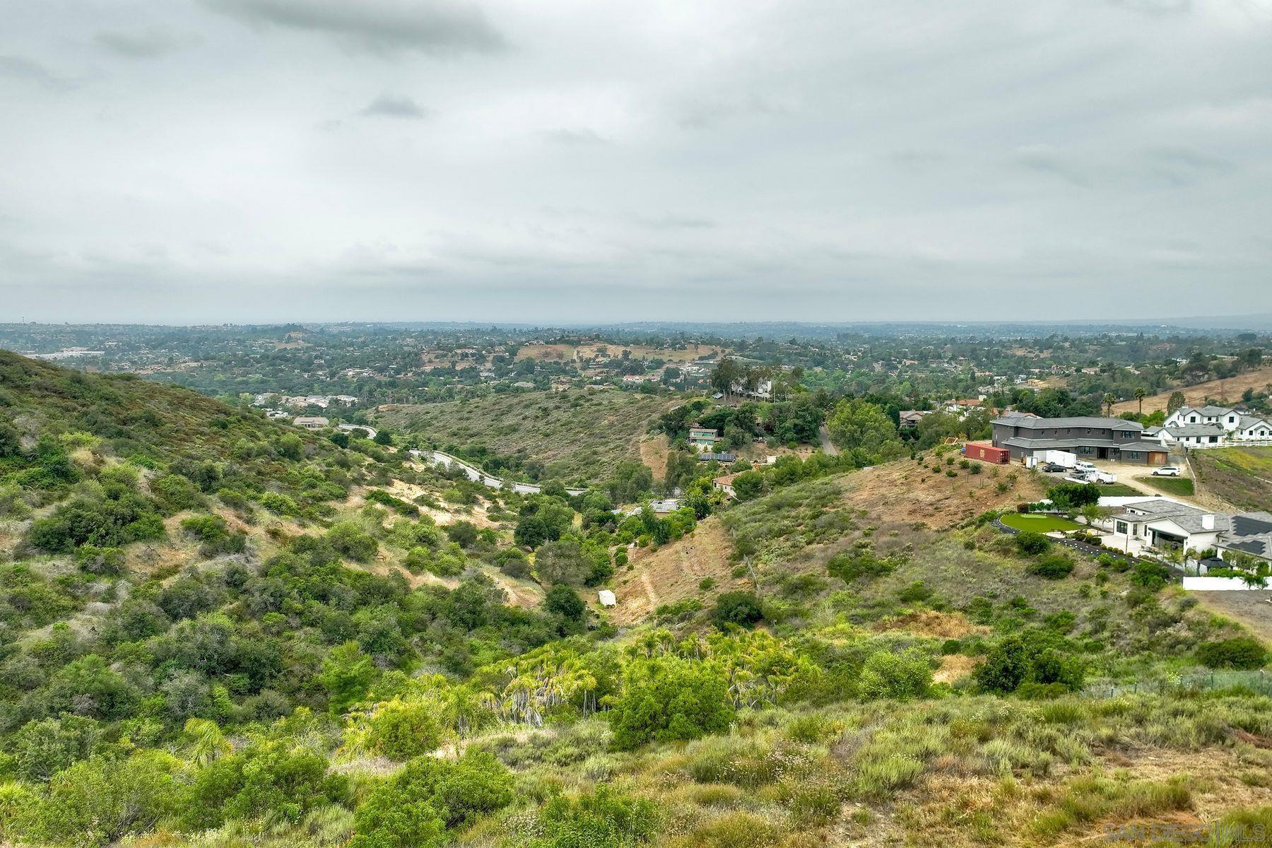 0 Buena Creek