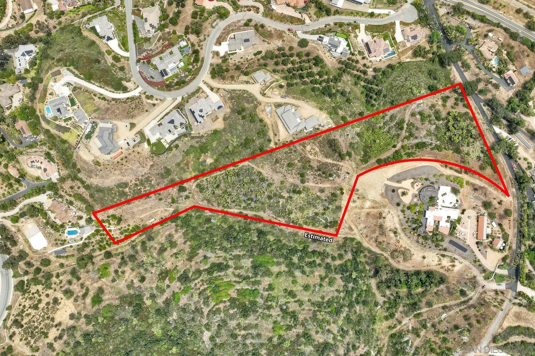 0 Buena Creek