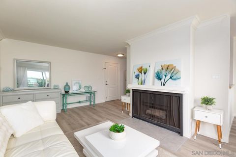 840  Turquoise Street  104 San Diego CA 92109