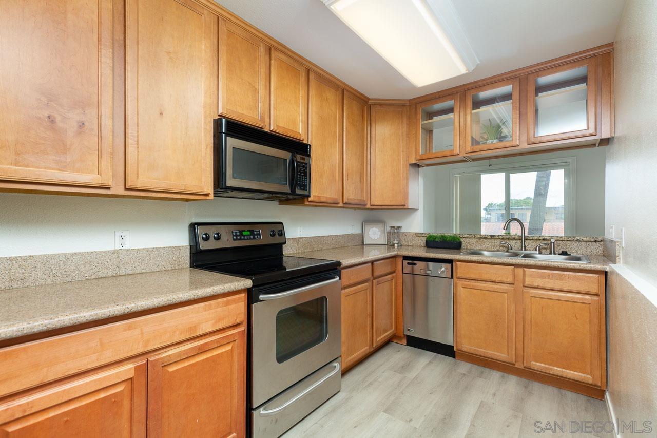 840 Turquoise Street 104