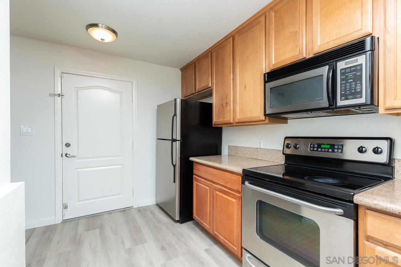 840 Turquoise Street 104