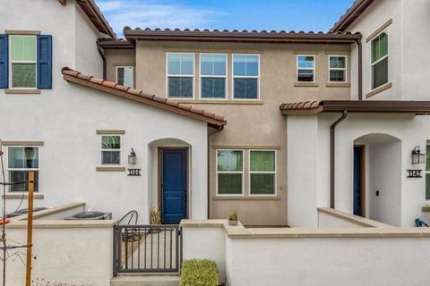 1144 Delpy View, Vista, CA 92084 - #: NDP2406312