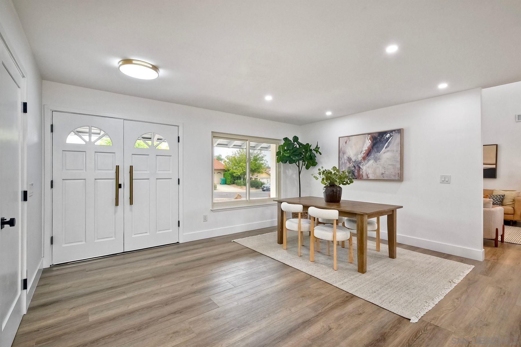 17503 Plaza Marlena