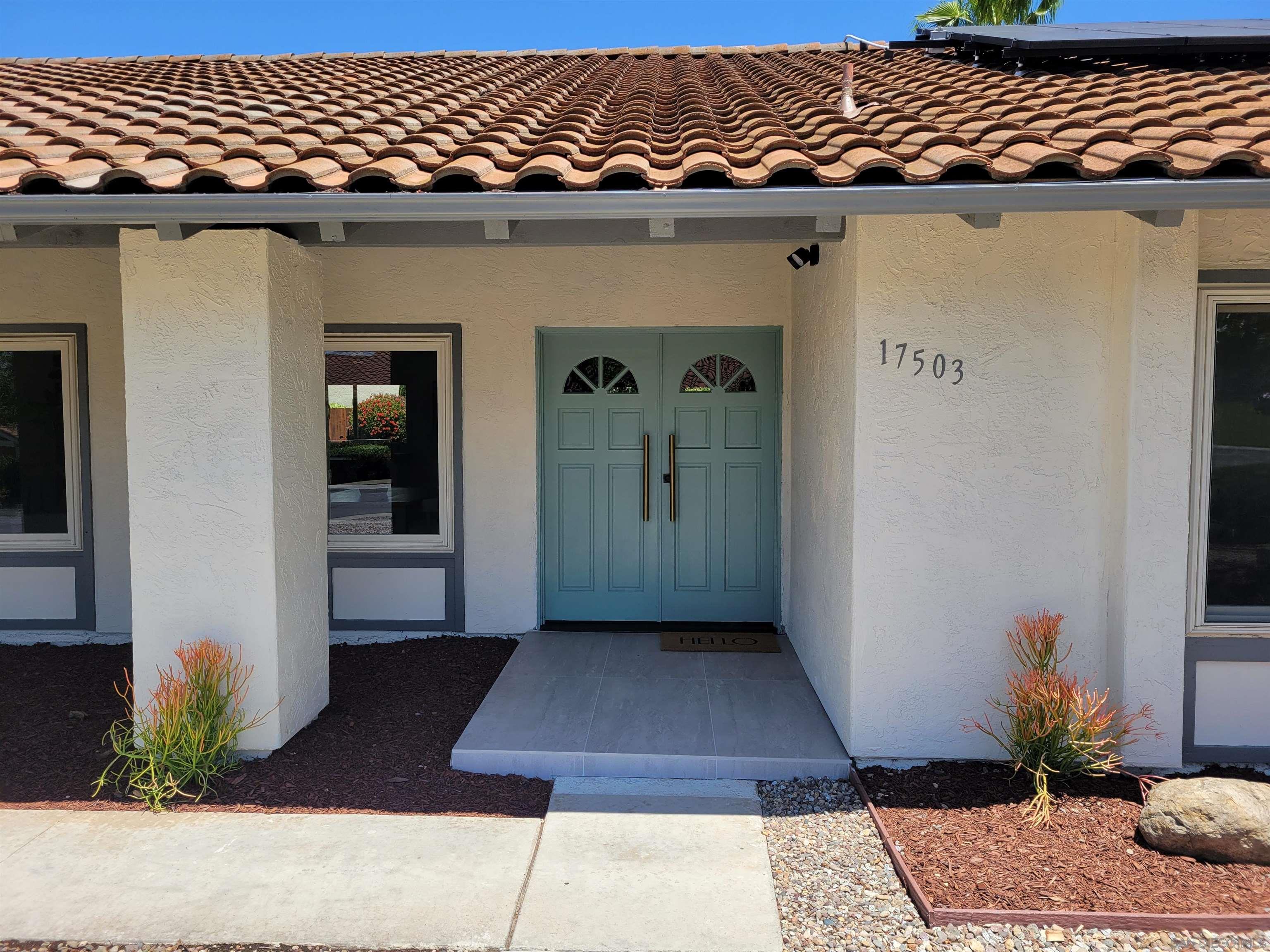 17503 Plaza Marlena