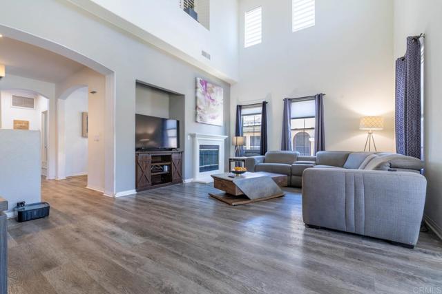 2772 Piantino Circle