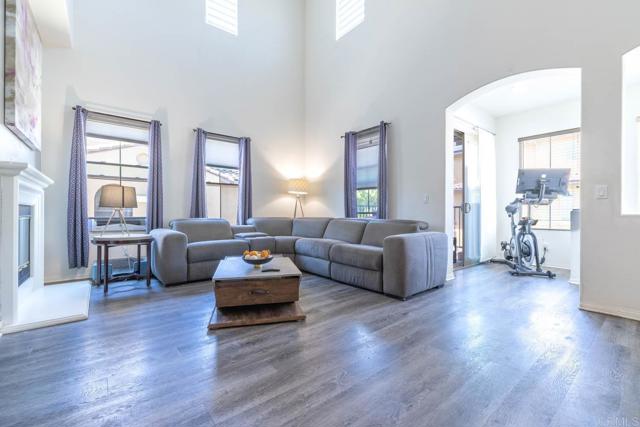 2772 Piantino Circle
