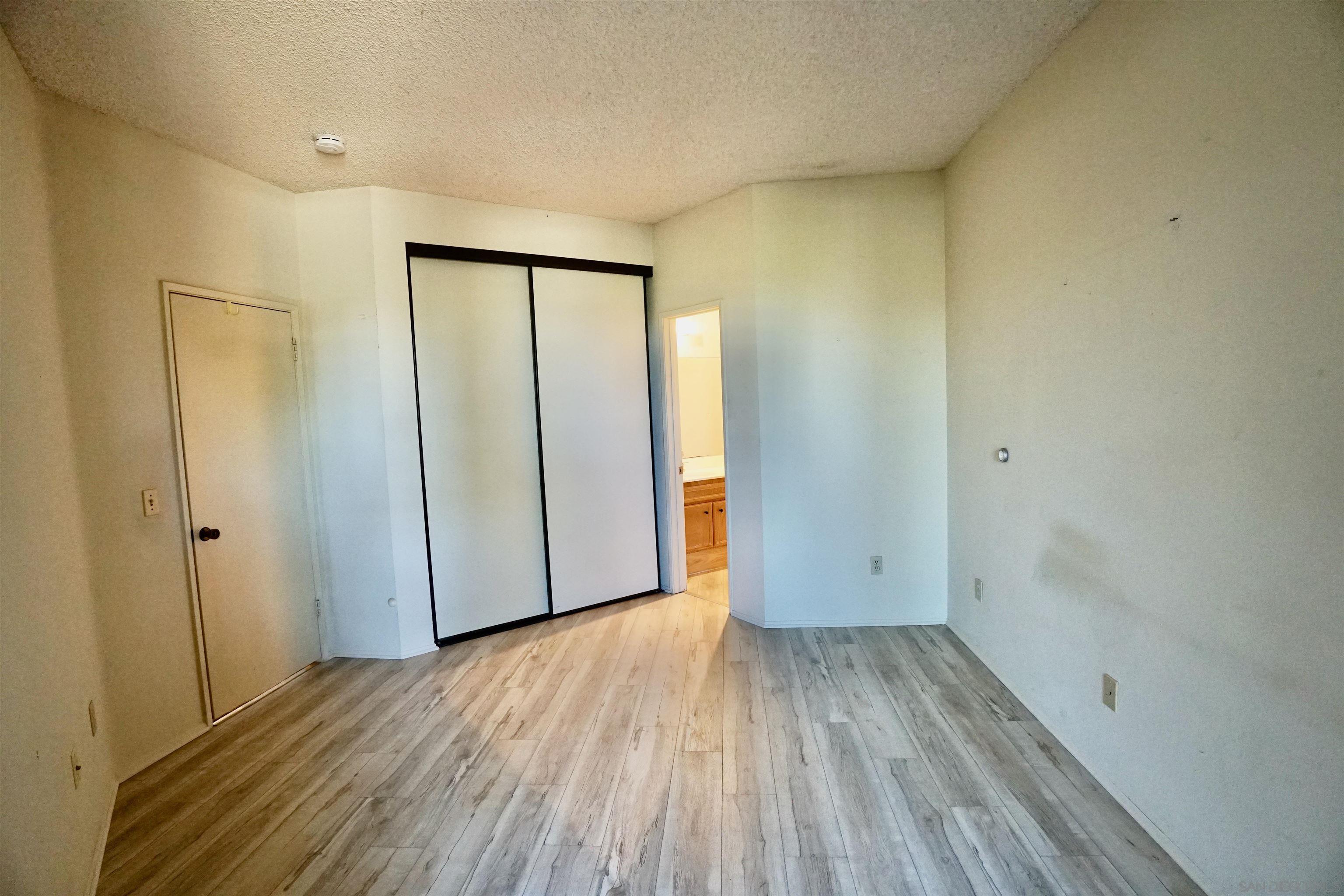 7390 Mission Trails Dr 95