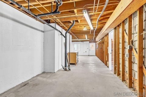 listing image 57