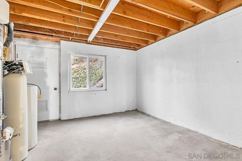 listing image 56