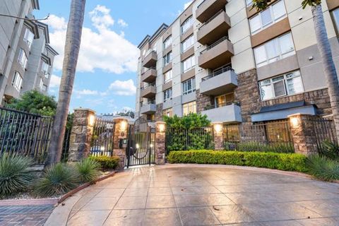 1465 C Street San Diego CA 92101