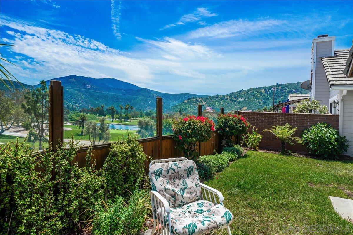1117 Bitterbush Ln