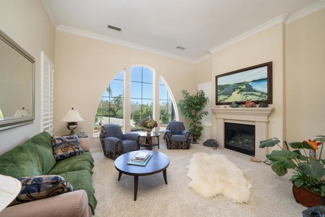 2927 Rancho Cortes