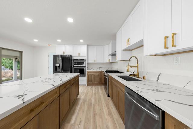 10442 Ken Ln.
