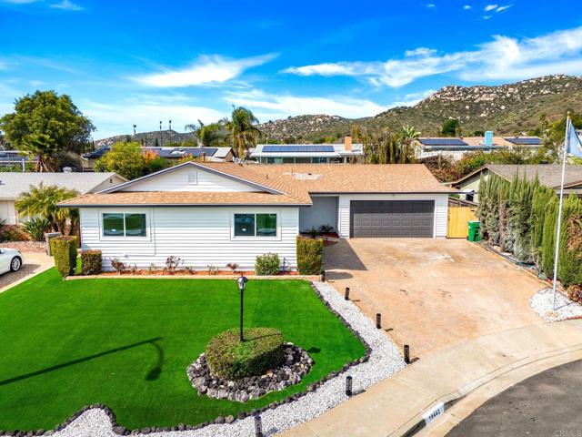 10442 Ken Ln.
