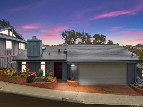 2855 Union Street San Diego CA 92103