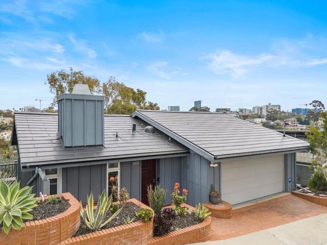 2855 Union Street