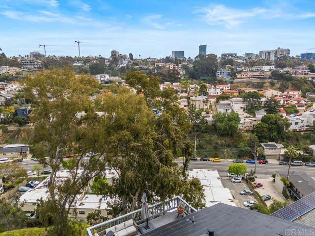 2855 Union Street
