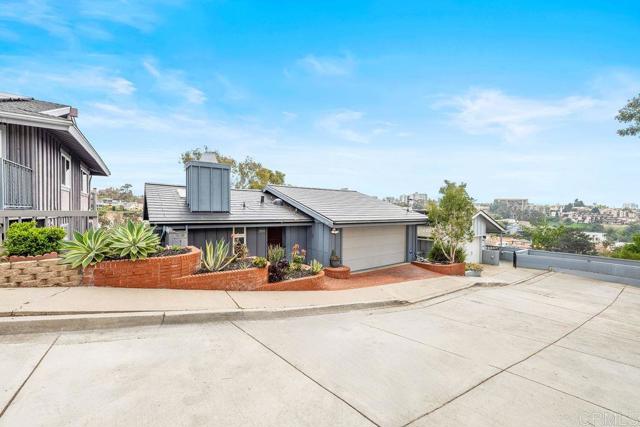 2855 Union Street