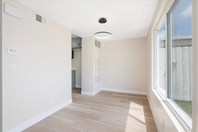 2039 Terracina Circle
