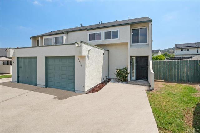 2039 Terracina Circle