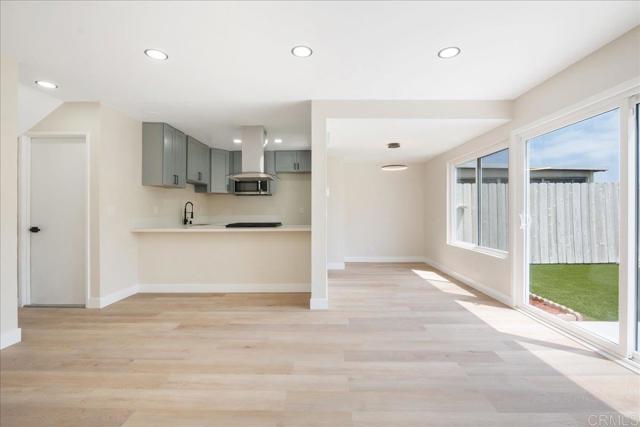 2039 Terracina Circle