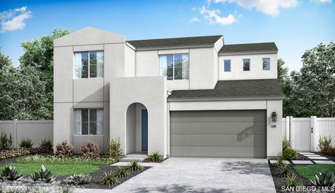 35317 Ponderosa PL Fallbrook CA 92028