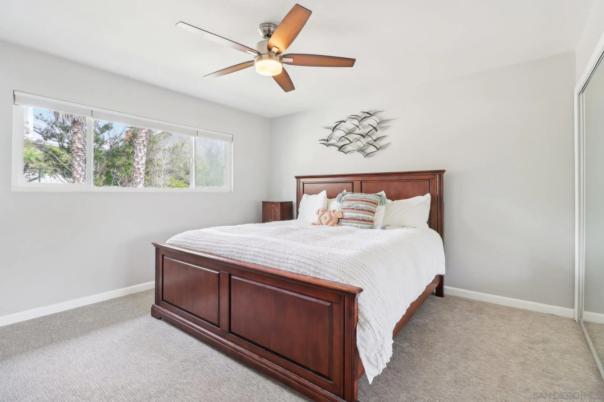 Carlsbad, California 92008, United States, 4 Bedrooms Bedrooms, ,3 BathroomsBathrooms,Residential,Active,83243