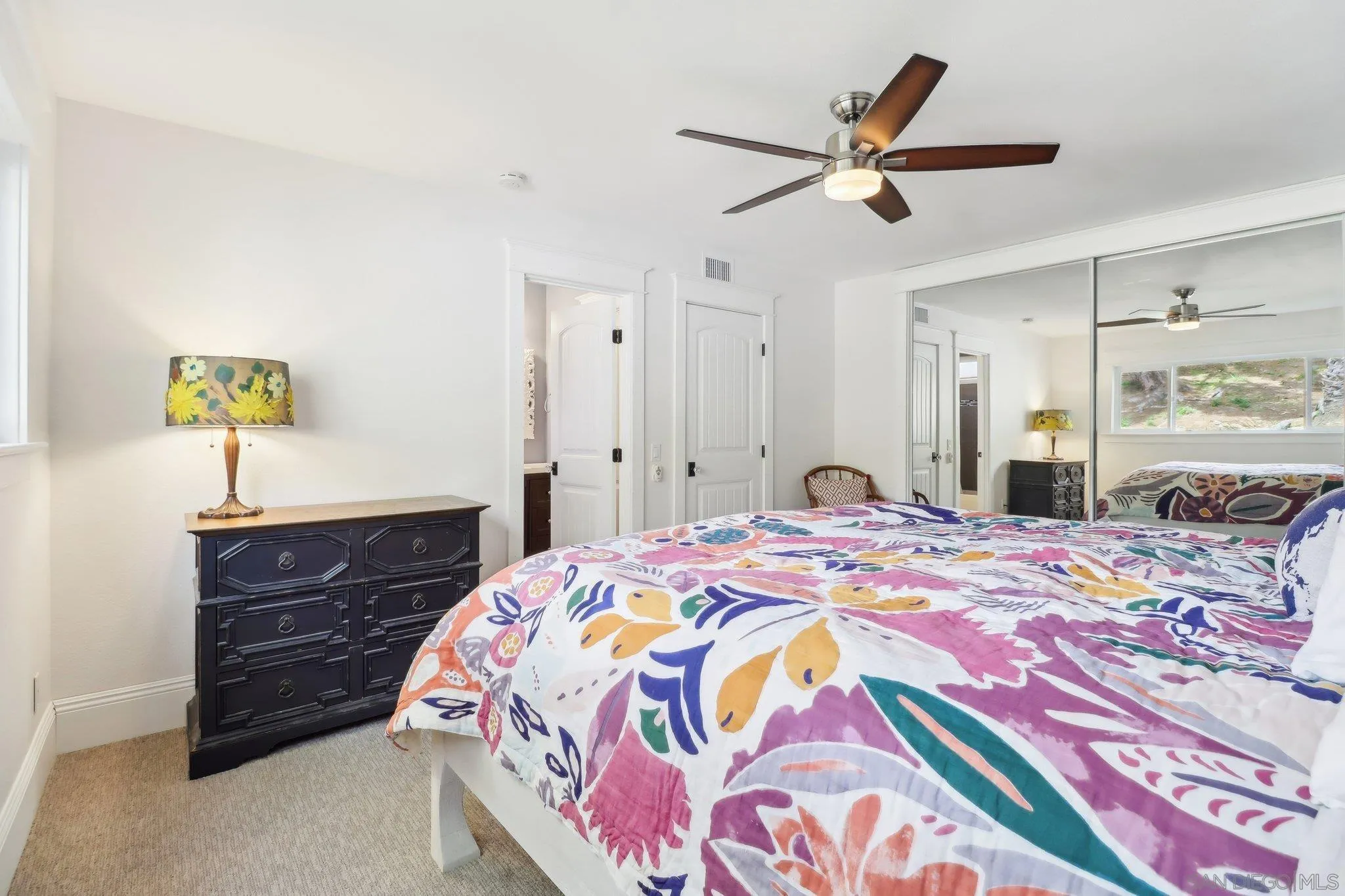 Carlsbad, California 92008, United States, 4 Bedrooms Bedrooms, ,3 BathroomsBathrooms,Residential,Active,83243