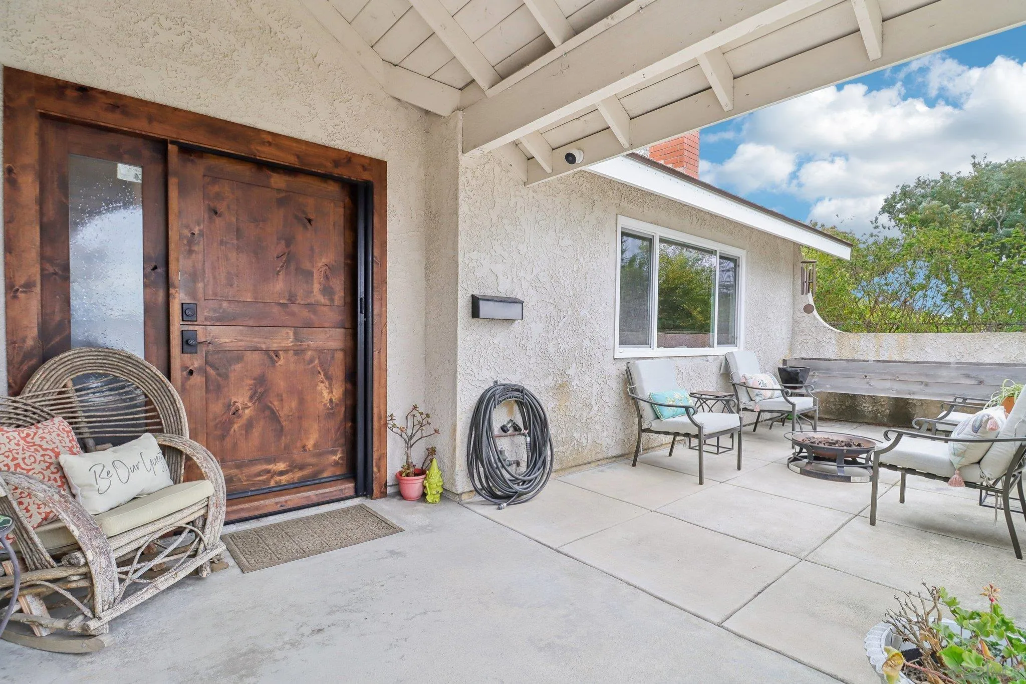 Carlsbad, California 92008, United States, 4 Bedrooms Bedrooms, ,3 BathroomsBathrooms,Residential,Active,83243