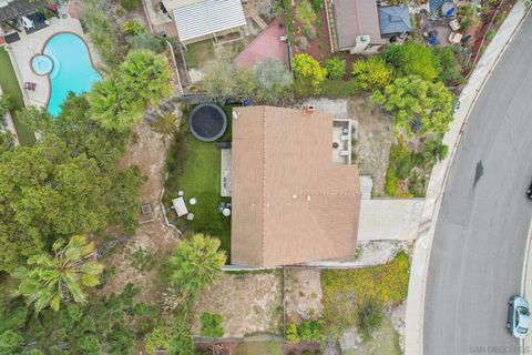 listing image 41
