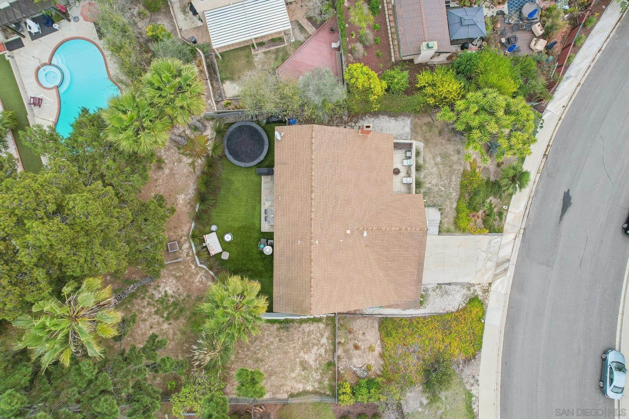 Carlsbad, California 92008, United States, 4 Bedrooms Bedrooms, ,3 BathroomsBathrooms,Residential,Active,83243