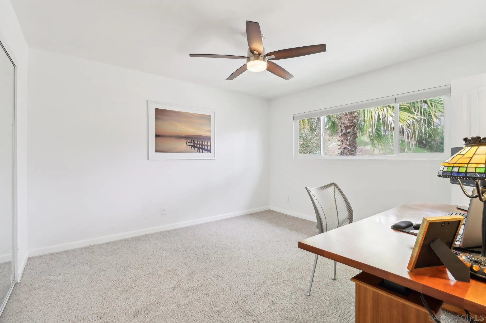 Carlsbad, California 92008, United States, 4 Bedrooms Bedrooms, ,3 BathroomsBathrooms,Residential,Active,83243