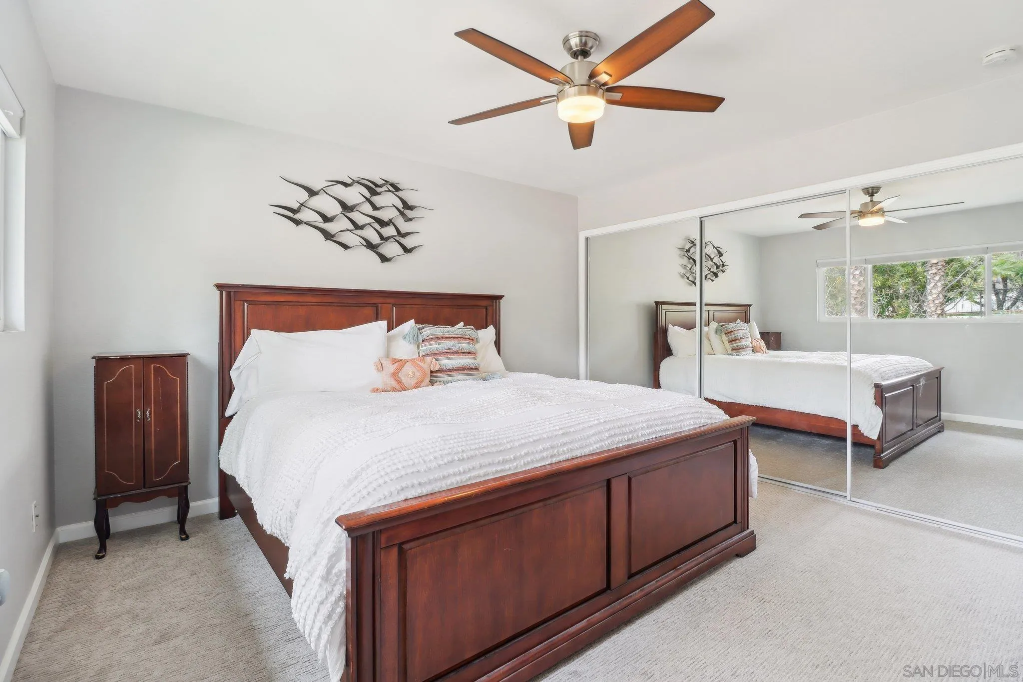 Carlsbad, California 92008, United States, 4 Bedrooms Bedrooms, ,3 BathroomsBathrooms,Residential,Active,83243