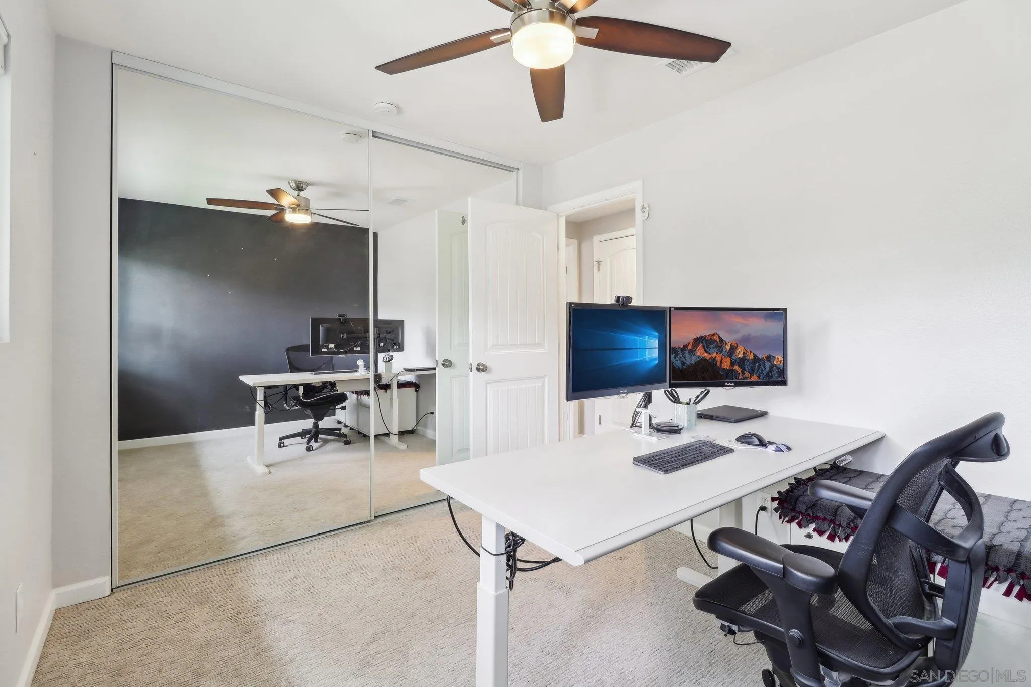 Carlsbad, California 92008, United States, 4 Bedrooms Bedrooms, ,3 BathroomsBathrooms,Residential,Active,83243