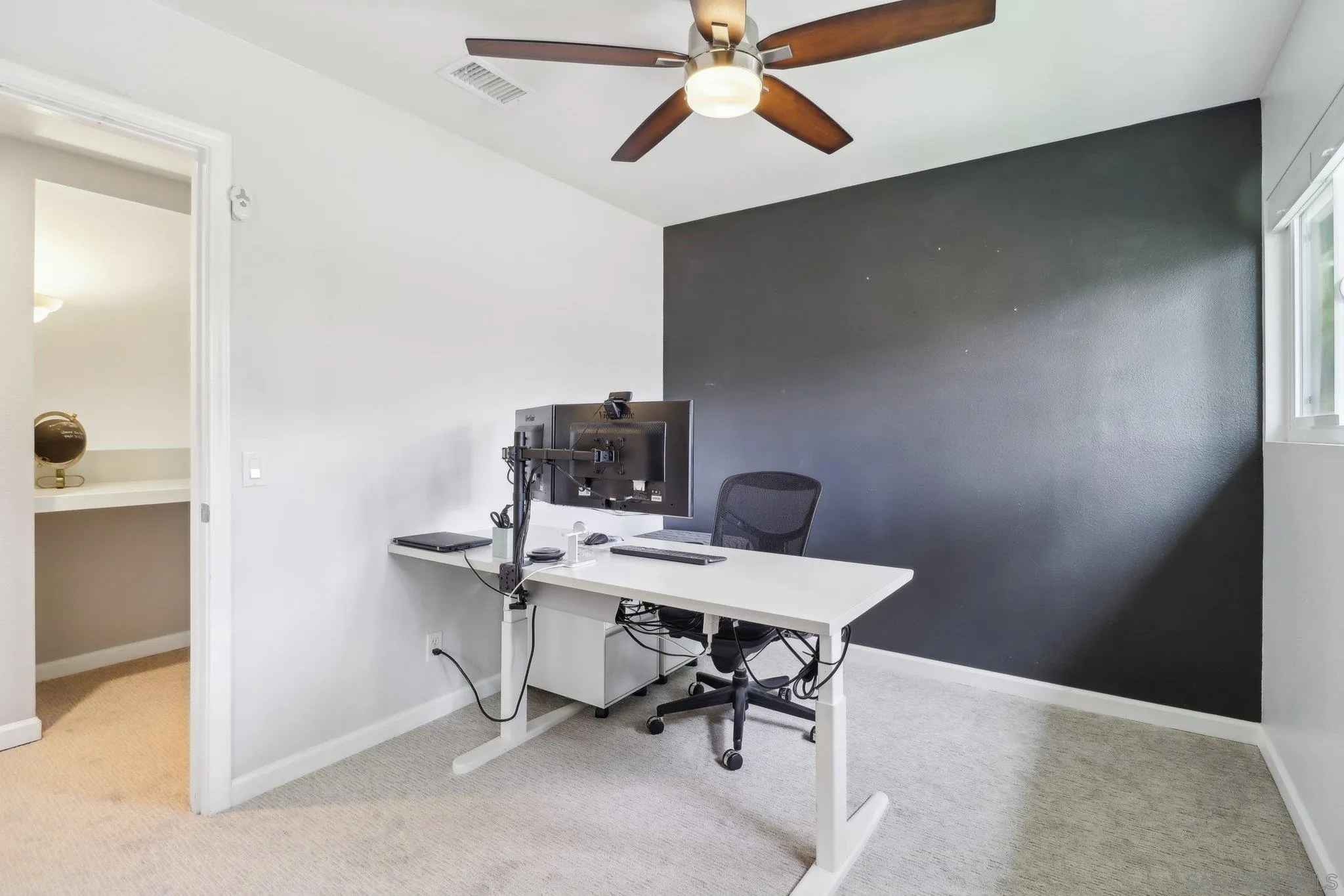 Carlsbad, California 92008, United States, 4 Bedrooms Bedrooms, ,3 BathroomsBathrooms,Residential,Active,83243