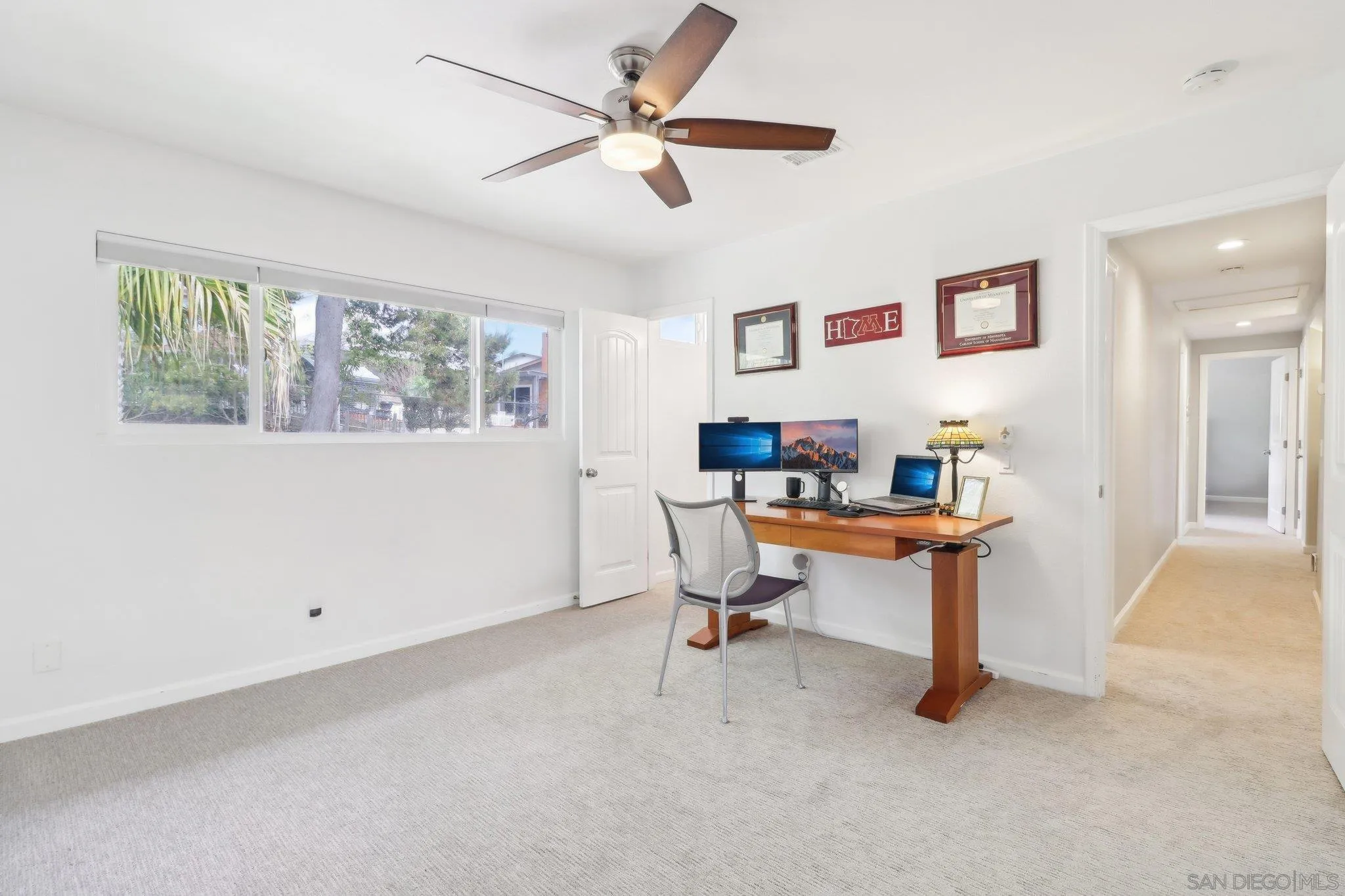 Carlsbad, California 92008, United States, 4 Bedrooms Bedrooms, ,3 BathroomsBathrooms,Residential,Active,83243