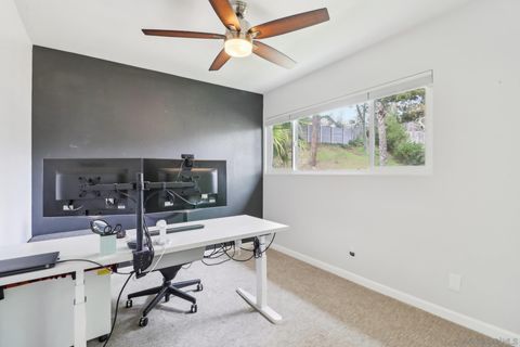 listing image 36