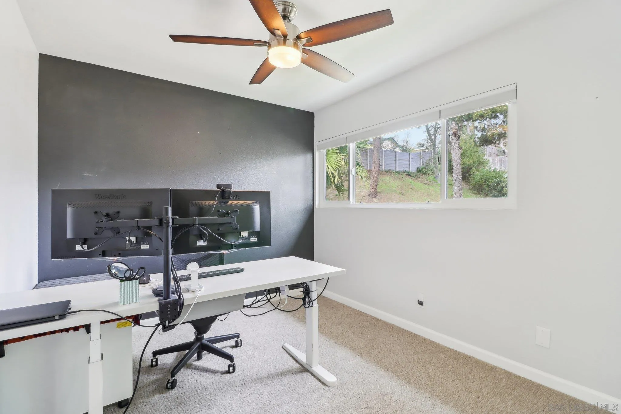 Carlsbad, California 92008, United States, 4 Bedrooms Bedrooms, ,3 BathroomsBathrooms,Residential,Active,83243