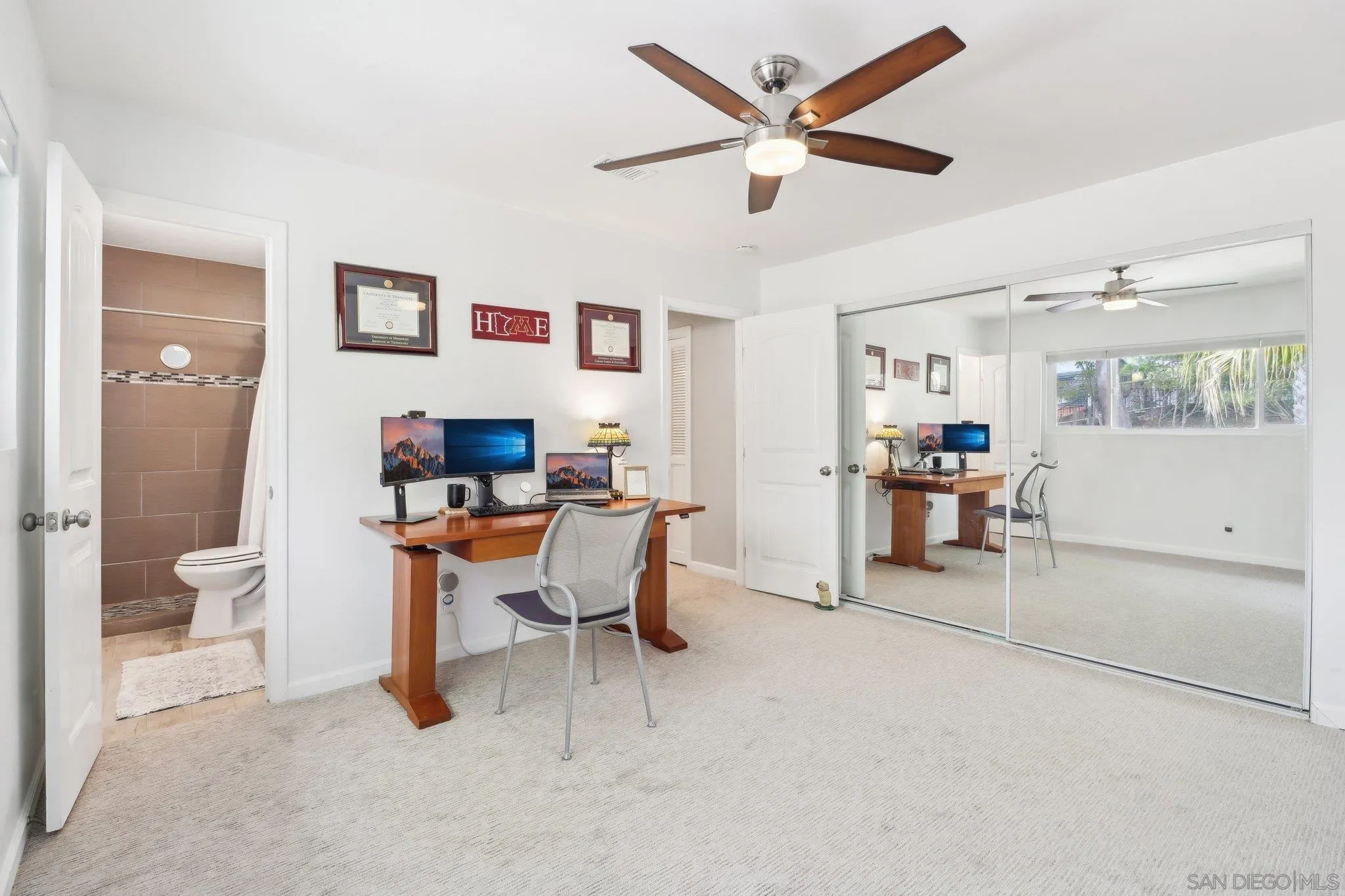 Carlsbad, California 92008, United States, 4 Bedrooms Bedrooms, ,3 BathroomsBathrooms,Residential,Active,83243