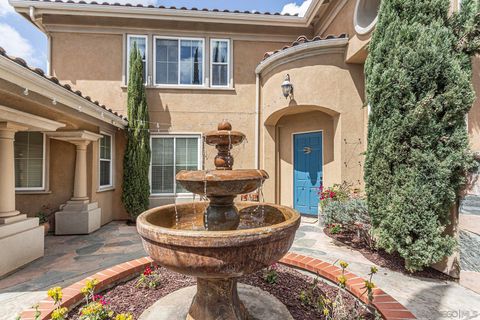 753  Crooked Path Pl Chula Vista CA 91914