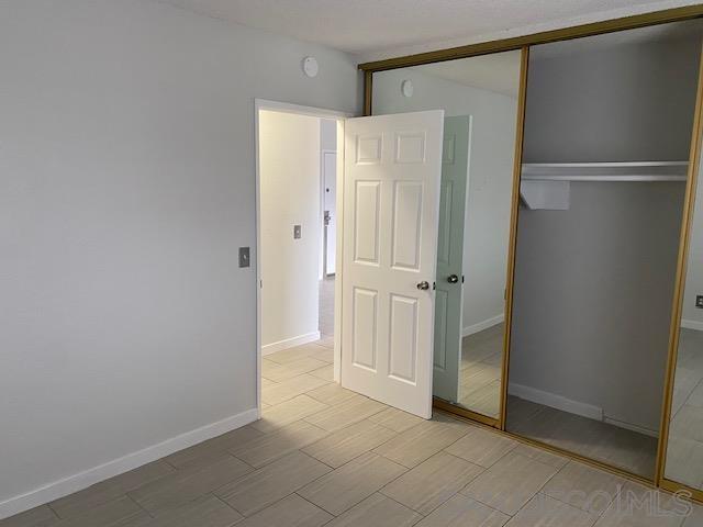 5061 Marilou Rd 10